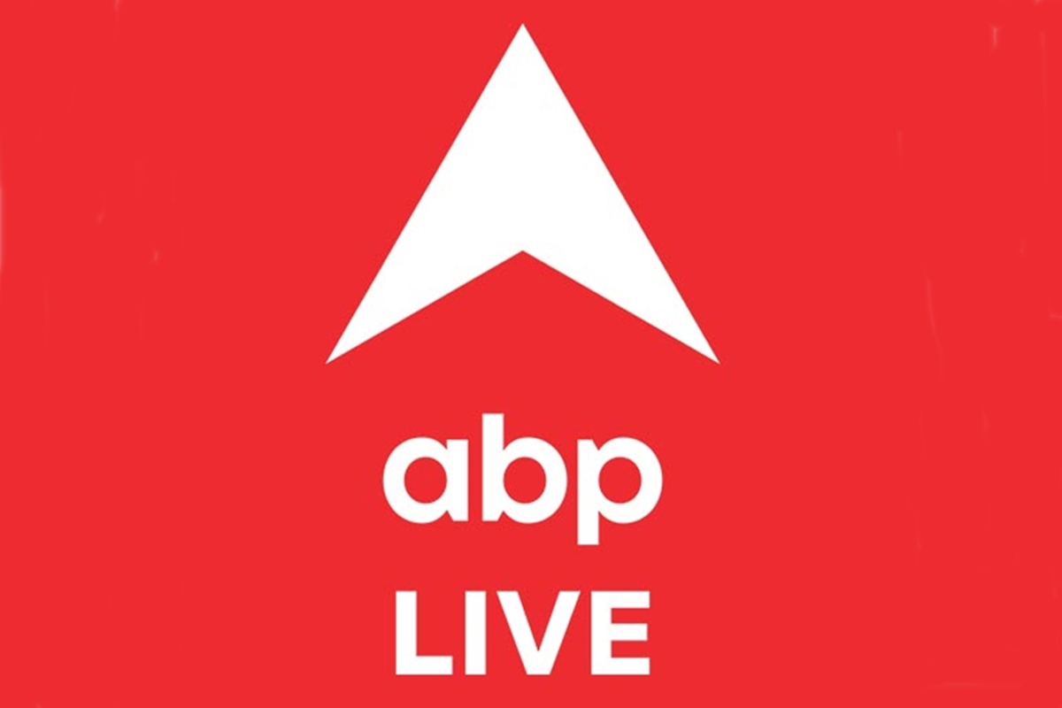 ABP-LIVE.jpg