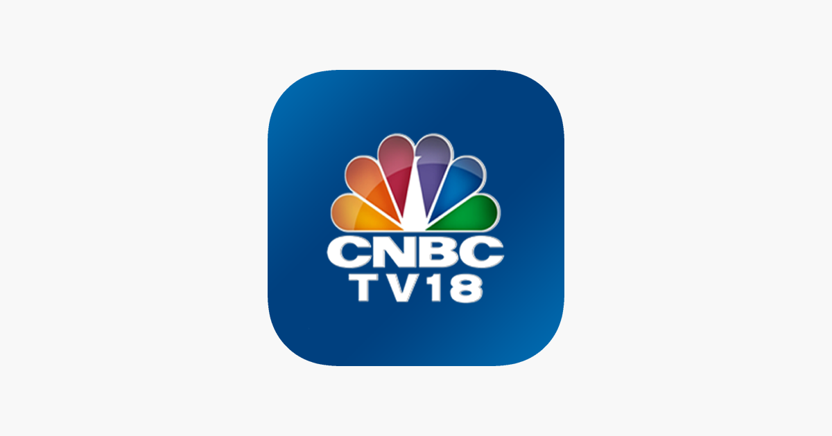 CNBCTV18.png