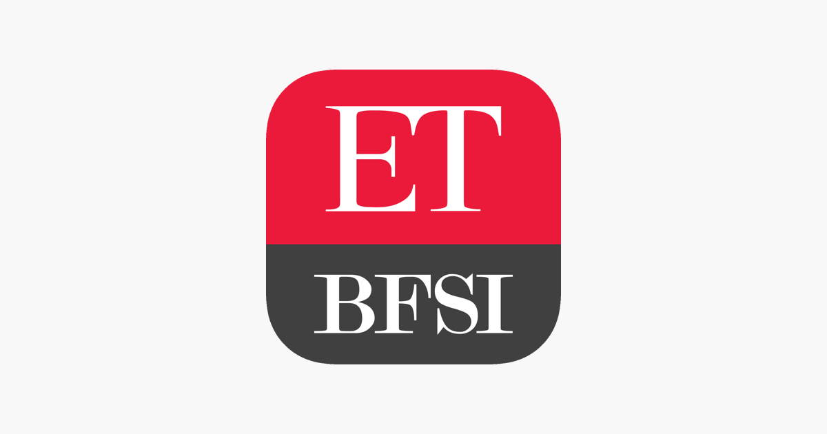 ET-BFSI.png
