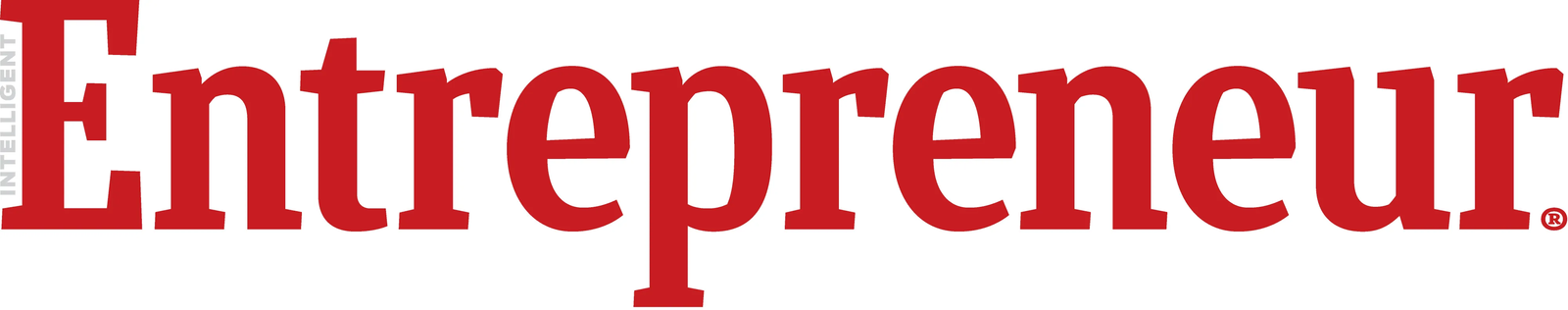 Entrepreneur.jpg
