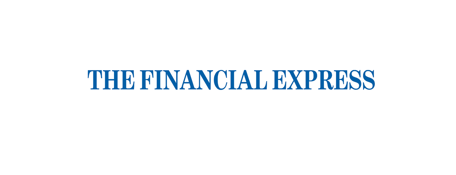 financial-express.png