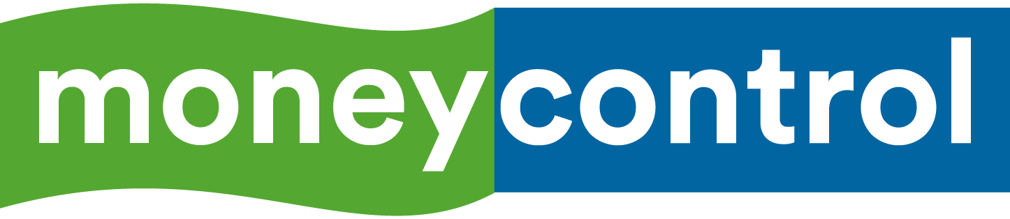 moneycontrol-LETTER.png