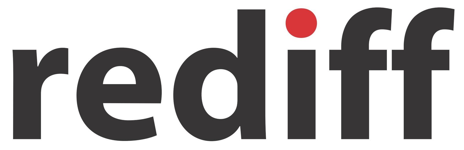 rediff-logo.jpg