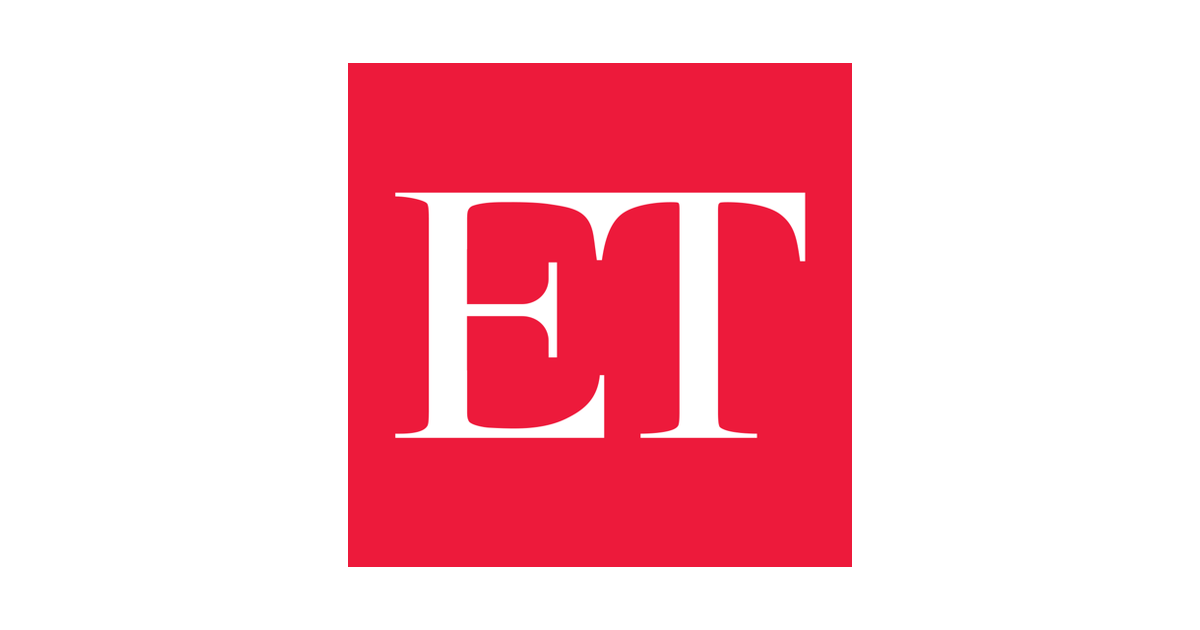 the-economic-times.png