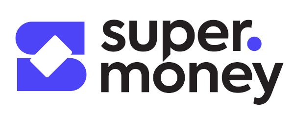 89.supermoney.jpg